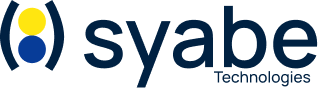 Syabe Technologies